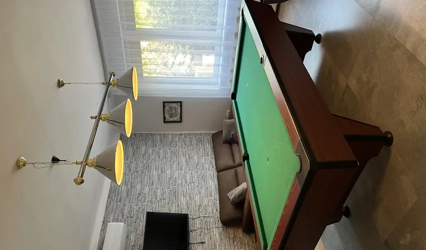 Aventurin House Rvflp - Mjus 1. (min. 2 j)