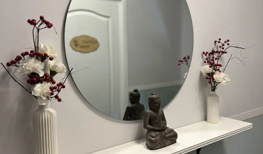 Aventurin House Rvflp - Mjus 1. (min. 2 j)