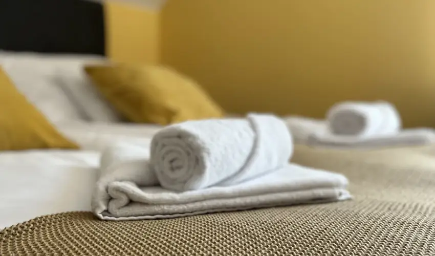 Aventurin House Rvflp - Mjus 1. (min. 2 j)