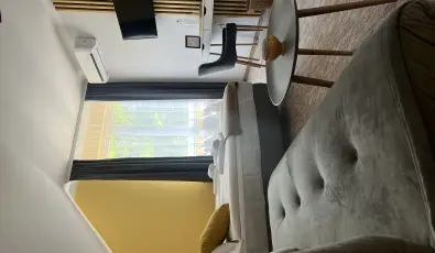 Aventurin House Rvflp