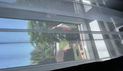 Aventurin House Rvflp