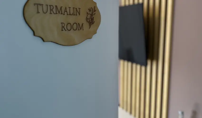 Aventurin House Rvflp - Mjus 1. (min. 2 j)