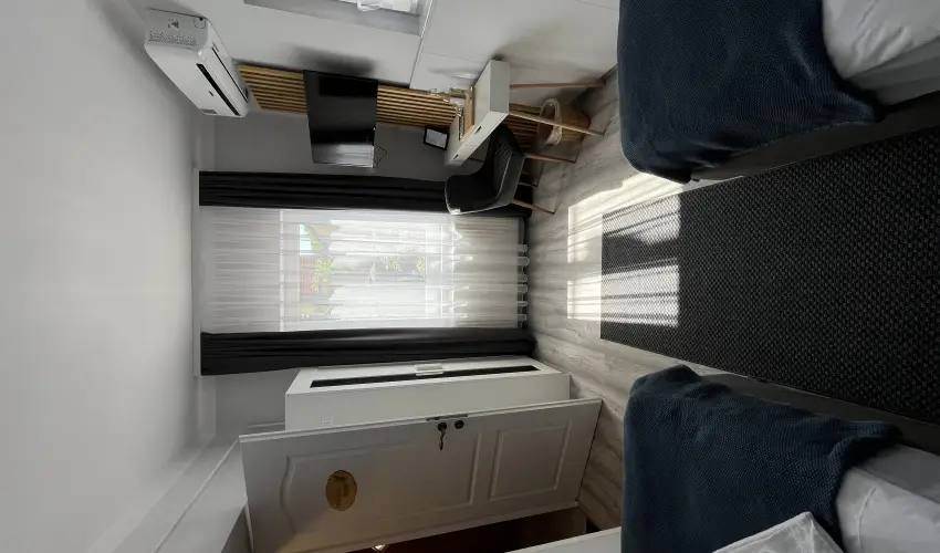 Aventurin House Rvflp - Mjus 1. (min. 2 j)