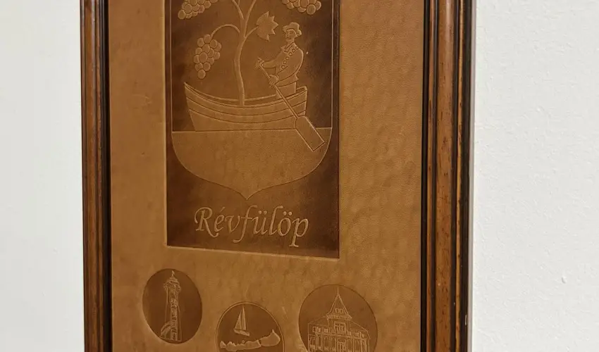 Aventurin House Rvflp - Mjus 1. (min. 2 j)