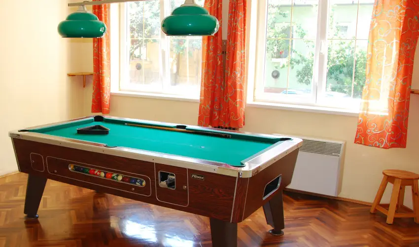 Bacchus Panzi Eger - Mjus 1. (min. 2 j)