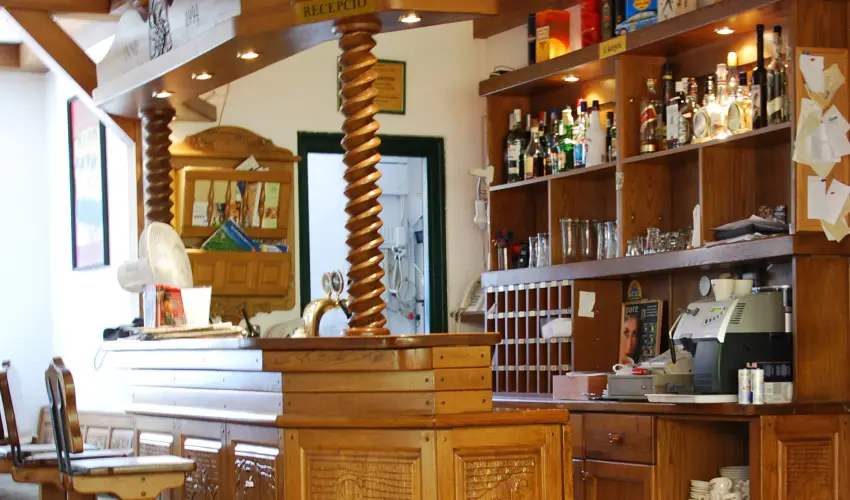 Bacchus Panzi Eger - Mjus 1. (min. 2 j)