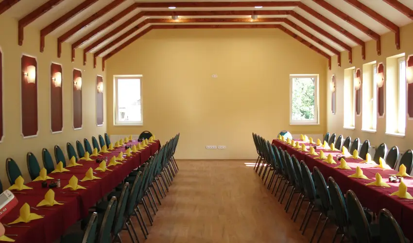 Bacchus Panzi Eger - Mjus 1. (min. 2 j)