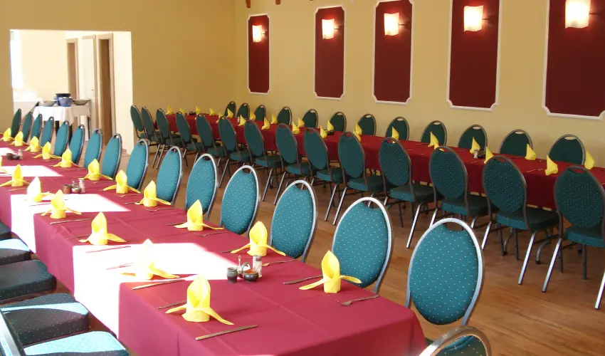 Bacchus Panzi Eger - Mjus 1. (min. 2 j)