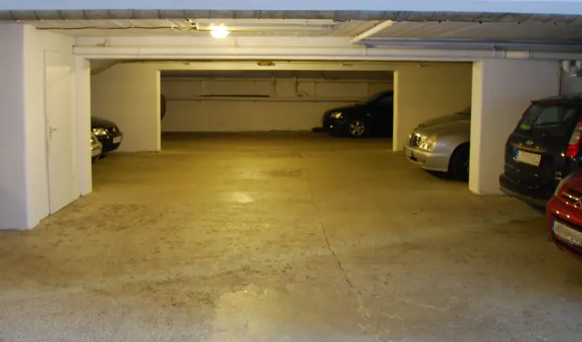 Bacchus Panzi Eger - Mjus 1. (min. 2 j)