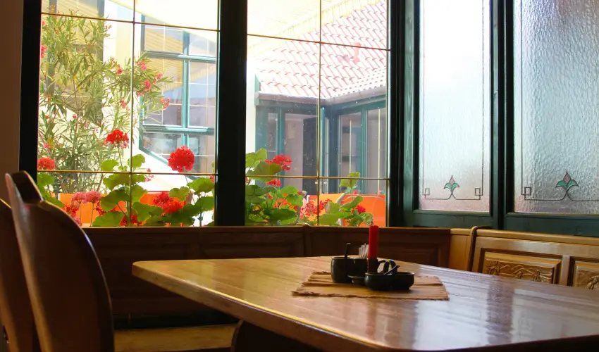 Bacchus Panzi Eger - Mjus 1. (min. 2 j)