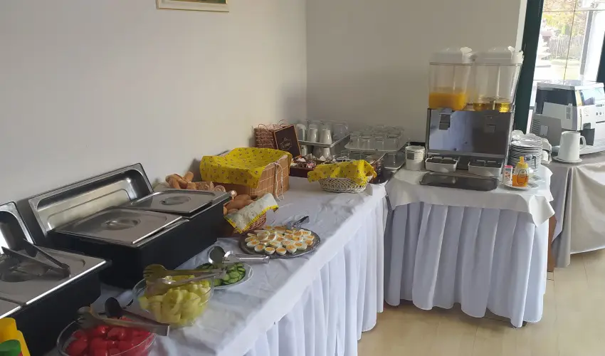 Bacchus Panzi Eger - Mjus 1. (min. 2 j)