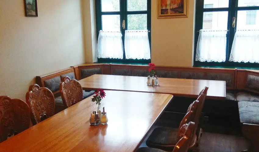 Bacchus Panzi Eger - Mjus 1. (min. 2 j)