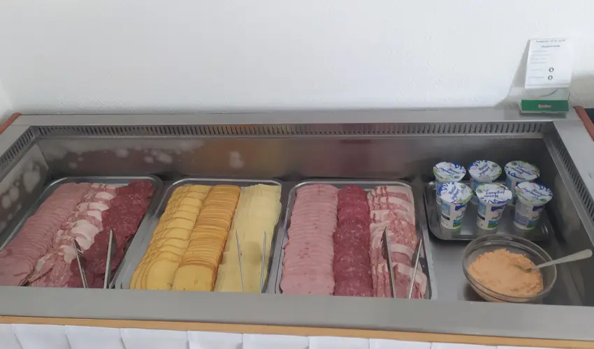 Bacchus Panzi Eger - Mjus 1. (min. 2 j)