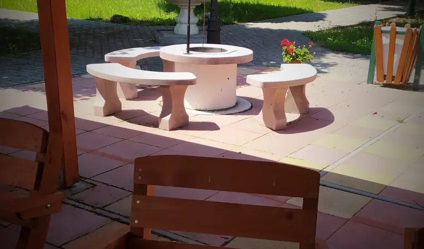 Bacchus Panzi Eger - Mjus 1. (min. 2 j)