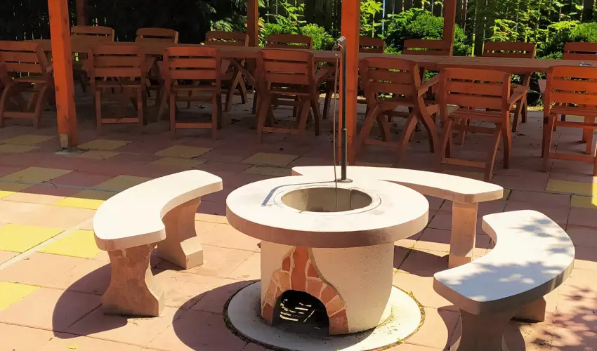 Bacchus Panzi Eger - Mjus 1. (min. 2 j)