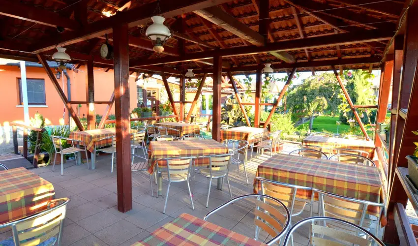 Bagolyvr Inrcs Inrcs - Mjus 1. 