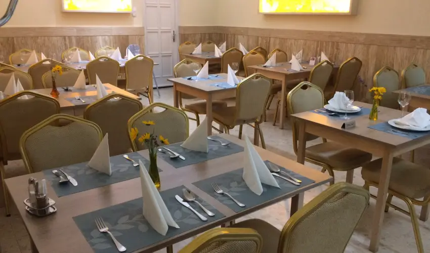 Bagolyvr Inrcs Inrcs - Mjus 1. 