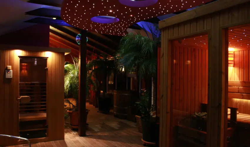 Bagolyvr Inrcs Inrcs - Mjus 1. 