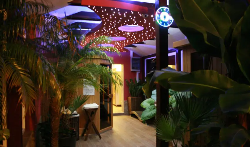 Bagolyvr Inrcs Inrcs - Mjus 1. 