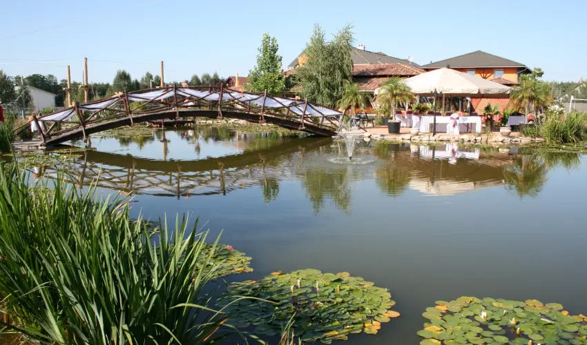 Bagolyvr Inrcs Inrcs - Mjus 1. 