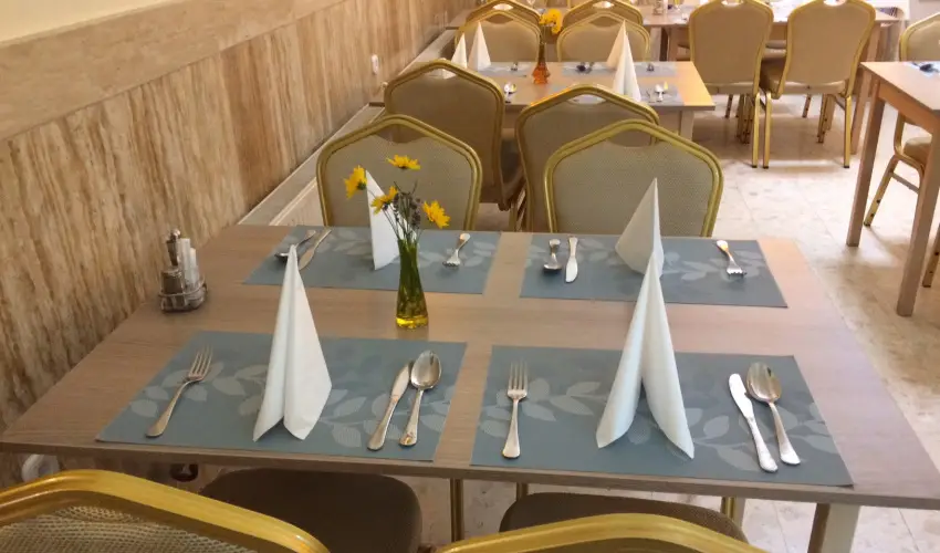 Bagolyvr Inrcs Inrcs - Mjus 1. 