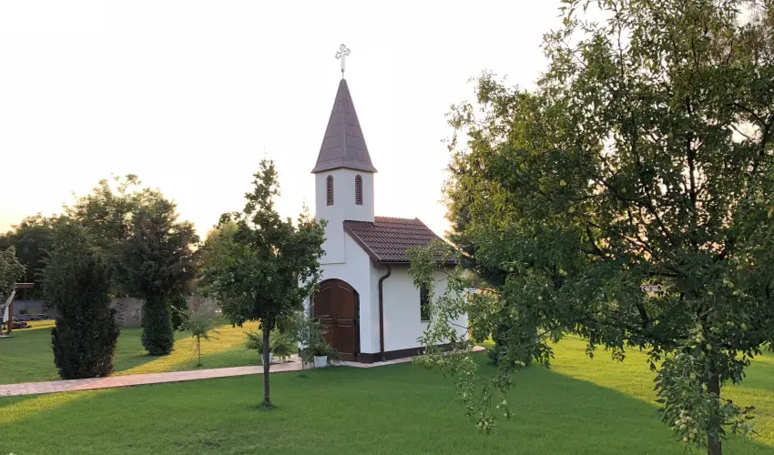 Bagolyvr Inrcs Inrcs - Mjus 1. 