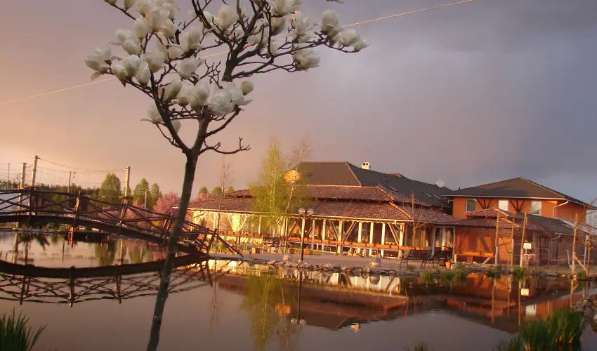 Bagolyvr Inrcs Inrcs - Mjus 1. 