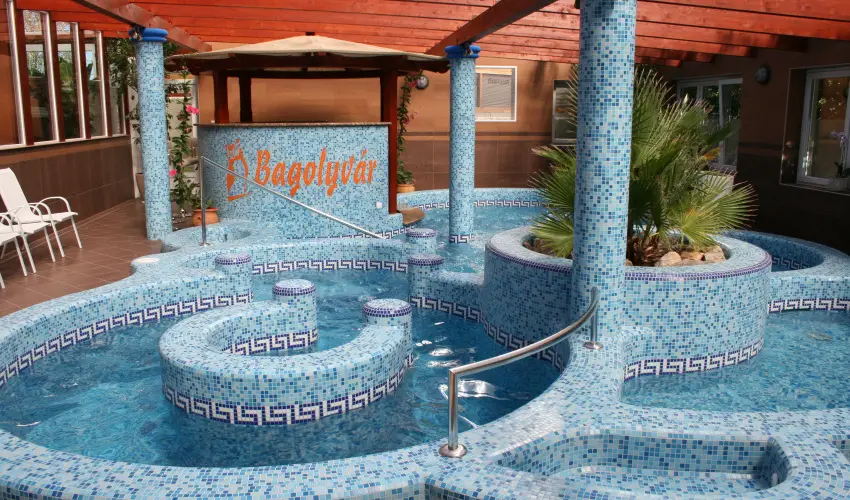 Bagolyvr Inrcs Inrcs - Mjus 1. 