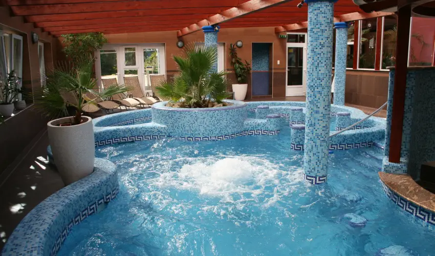 Bagolyvr Inrcs Inrcs - Mjus 1. 