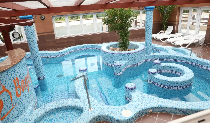 Bagolyvr Inrcs Inrcs - Mjus 1. 