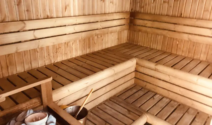 Bagolyvr Inrcs Inrcs - Mjus 1. 