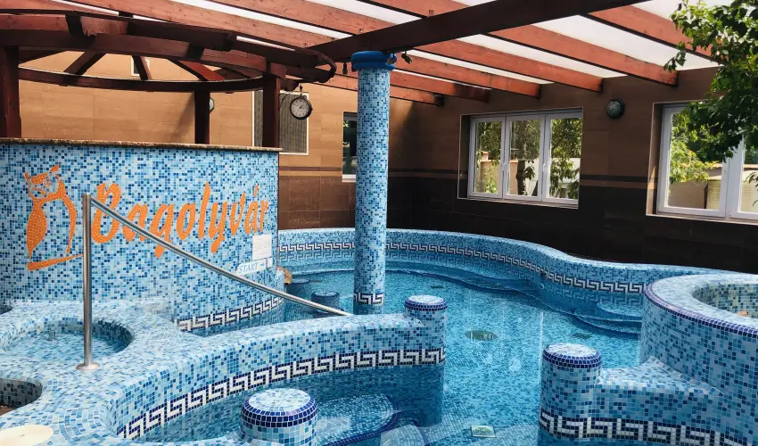 Bagolyvr Inrcs Inrcs - Mjus 1. 