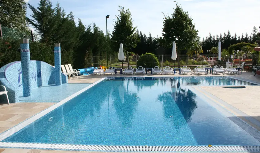 Bagolyvr Inrcs Inrcs - Mjus 1. 