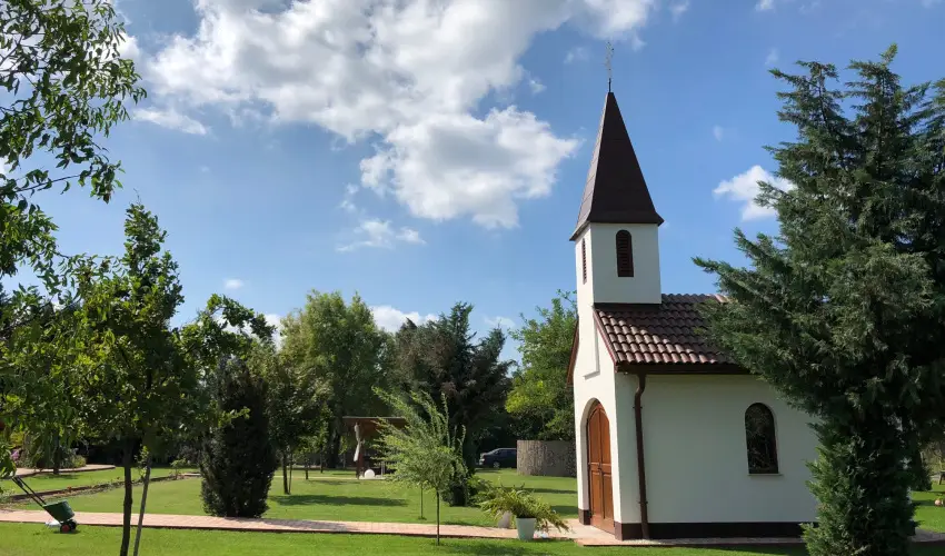 Bagolyvr Inrcs Inrcs - Mjus 1. 