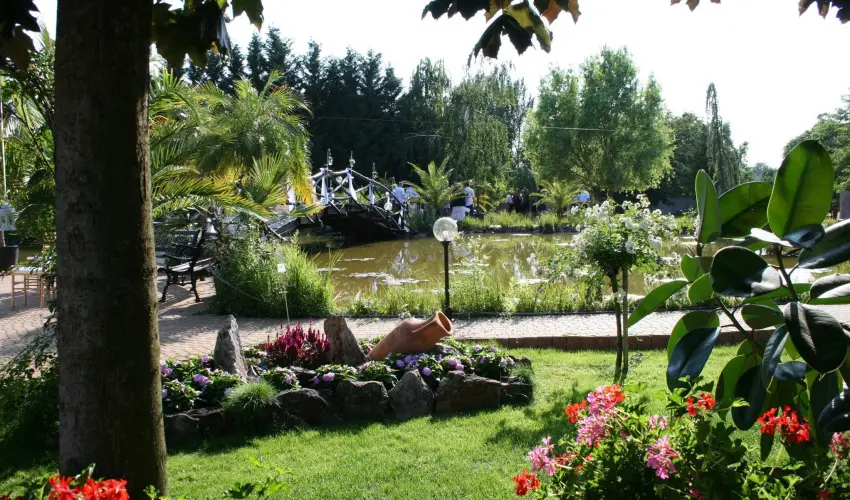 Bagolyvr Inrcs Inrcs - Mjus 1. 