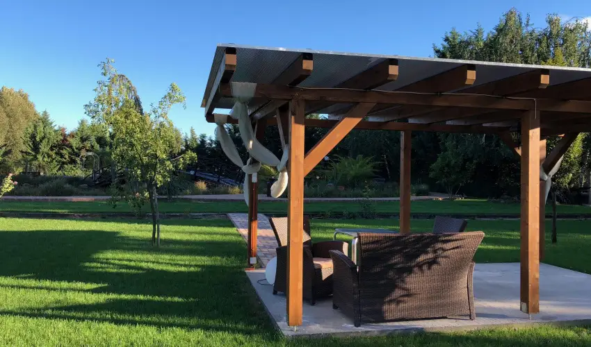 Bagolyvr Inrcs Inrcs - Mjus 1. 