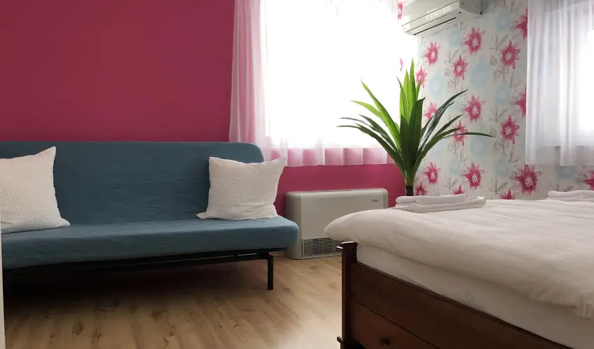 Bagolyvr Inrcs Inrcs - Mjus 1. 