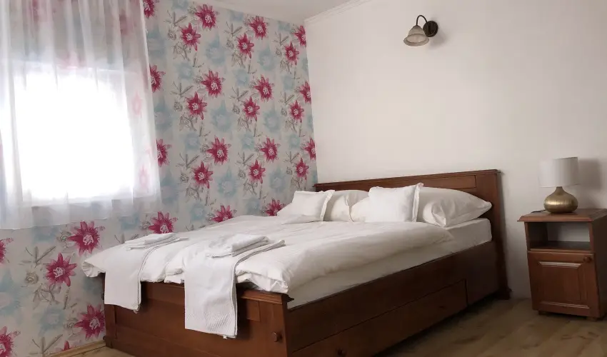 Bagolyvr Inrcs Inrcs - Mjus 1. 