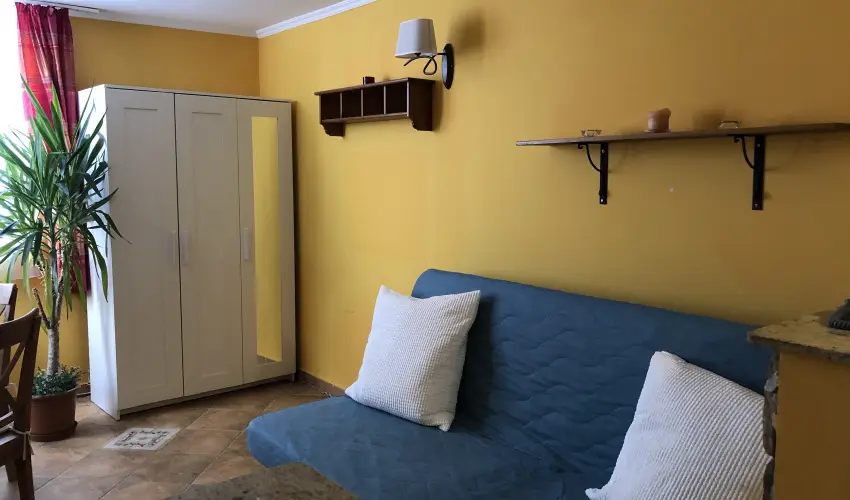 Bagolyvr Inrcs Inrcs - Mjus 1. 