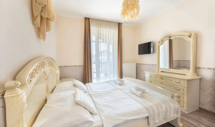 Bagolyvr Inrcs Inrcs - Mjus 1. 