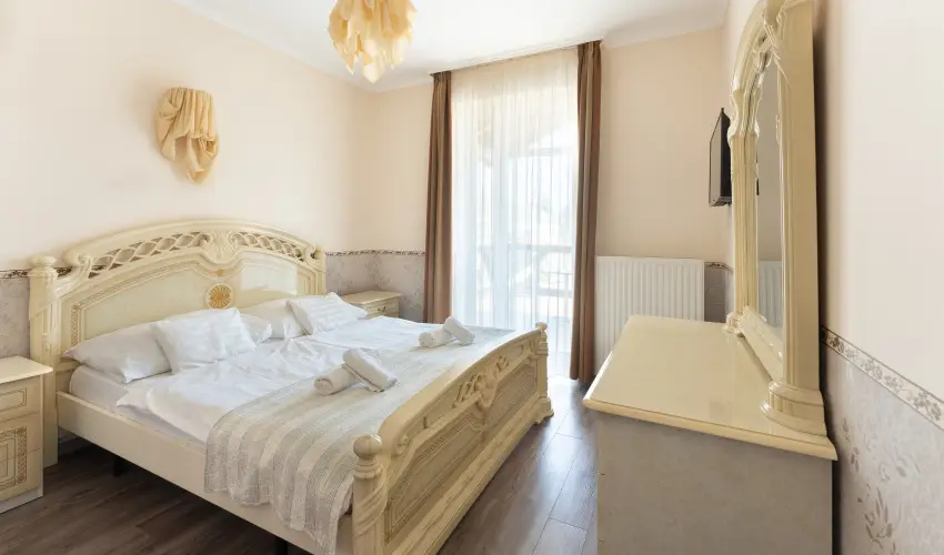 Bagolyvr Inrcs Inrcs - Mjus 1. 