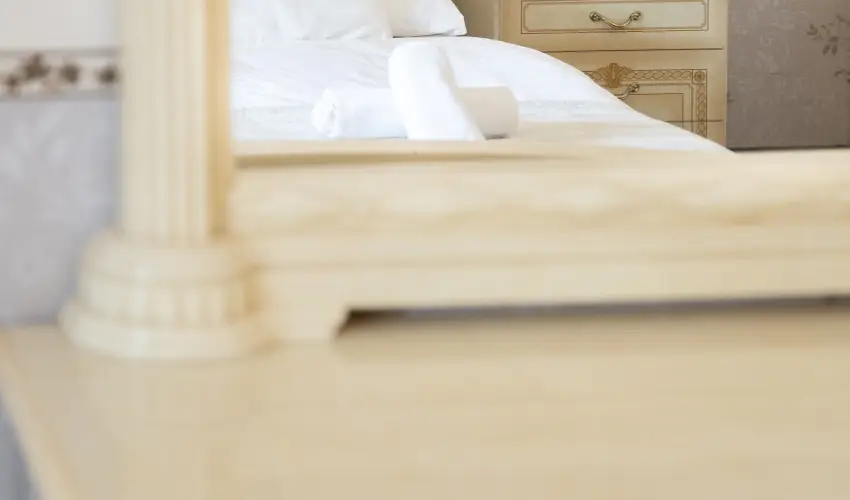 Bagolyvr Inrcs Inrcs - Mjus 1. 