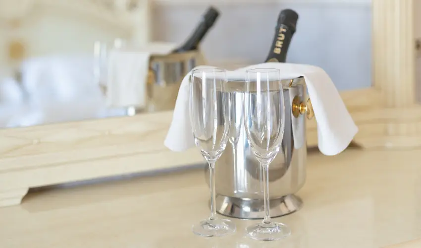 Bagolyvr Inrcs Inrcs - Mjus 1. 