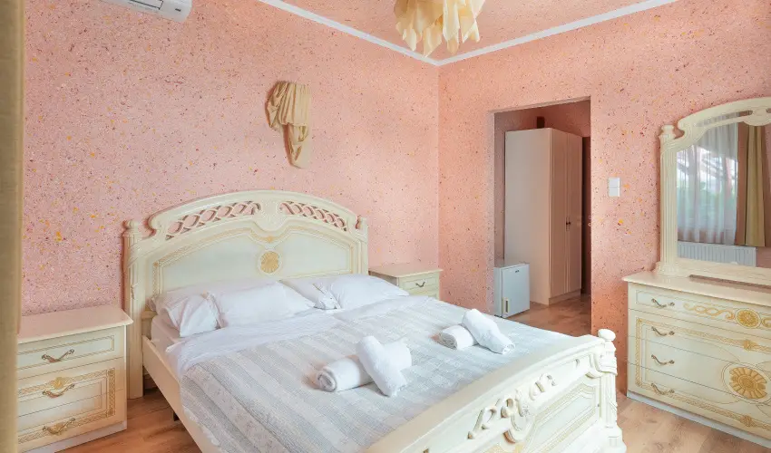 Bagolyvr Inrcs Inrcs - Mjus 1. 