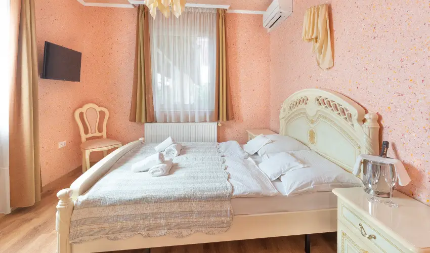 Bagolyvr Inrcs Inrcs - Mjus 1. 