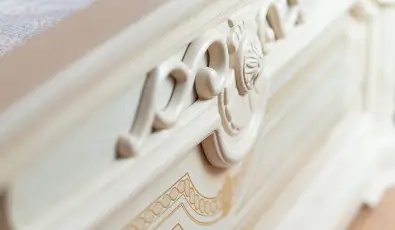 Bagolyvr Inrcs Inrcs