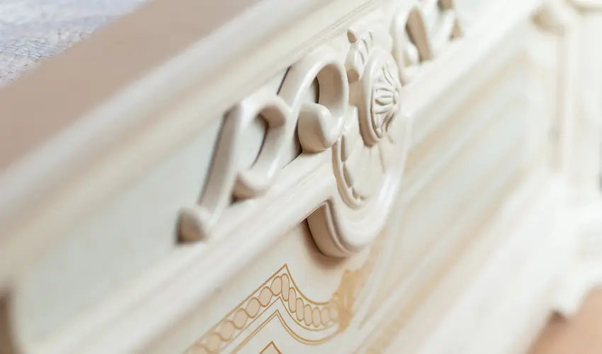 Bagolyvr Inrcs Inrcs - Mjus 1. 