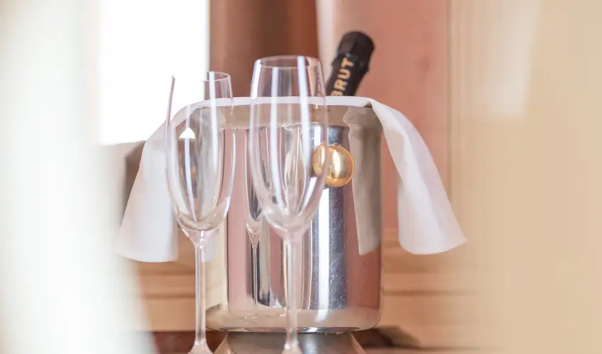 Bagolyvr Inrcs Inrcs - Mjus 1. 