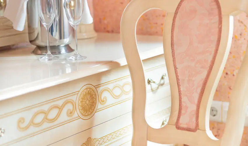 Bagolyvr Inrcs Inrcs - Mjus 1. 