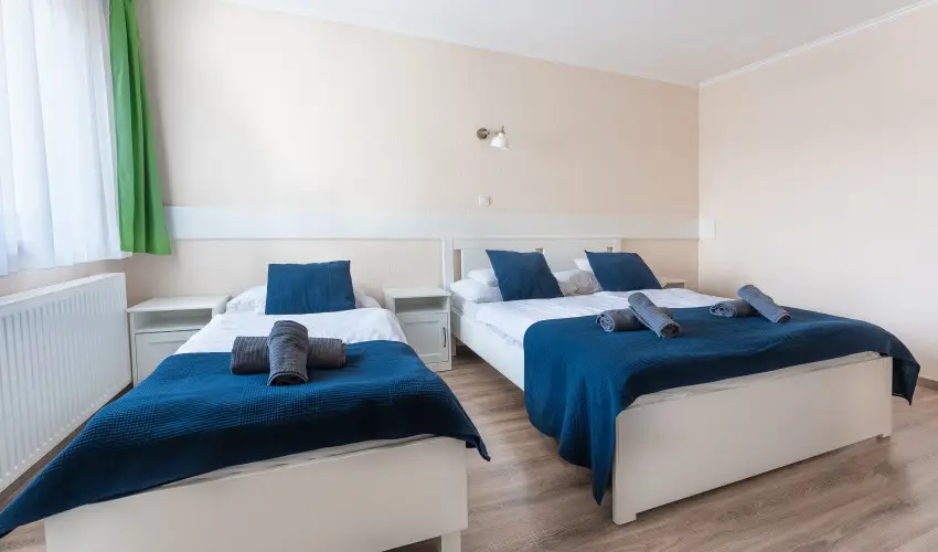 Bagolyvr Inrcs Inrcs - Mjus 1. 